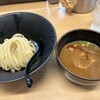 吟醸らーめん 久保田