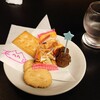 カオリ座