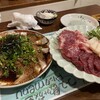 くまもと酒場池田屋