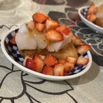 酒肴飯ブリオ - 