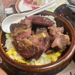 くまもと酒場池田屋 - 