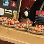 酒肴飯ブリオ - 