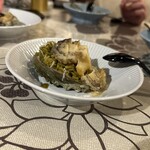 酒肴飯ブリオ - 