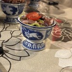 酒肴飯ブリオ - 