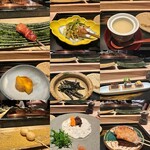 Yakitori Kohane - 