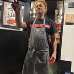 酒肴飯ブリオ - 