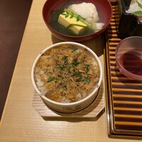 花外楼 あべのハルカスダイニング店 - 