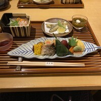 花外楼 あべのハルカスダイニング店 - 
