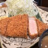 富金豚 ララガーデン春日部店