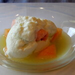 アロマティコ - メロンとトマトの・・（助手席様）