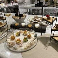 Maison DIA Mizuguchi - 