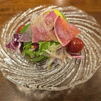 モリタ屋 四条猪熊本店 - 