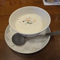 モリタ屋 四条猪熊本店 - 