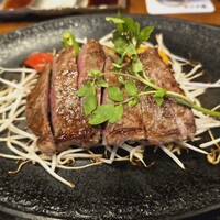 モリタ屋 四条猪熊本店 - 