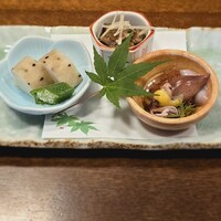 モリタ屋 四条猪熊本店 - 