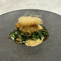 Maison DIA Mizuguchi - 