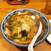 中華料理 香港屋 麹町店