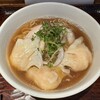 らー麺 本間