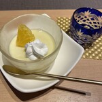 日本料理 石原 - 