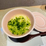 日本料理 石原 - 