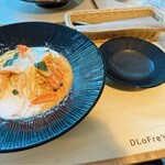 ドロフィーズカフェ - 