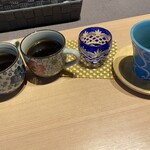 日本料理 石原 - 