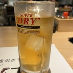 北陸海鮮 金沢おでん 海力 - 