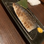 個室居酒屋 さつま武蔵 - 