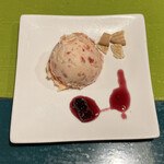 中華バル SABUROKU360 - 