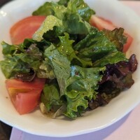 厳選洋食さくらい - 