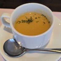 厳選洋食さくらい - 