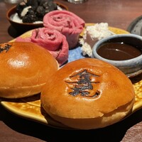 合奇苑 - 