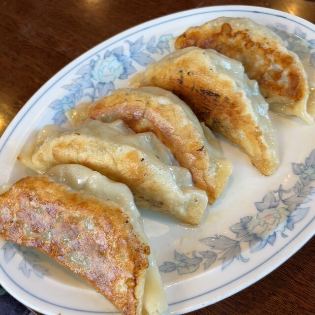 大阪屋 &ndash; 北上（食堂）｜岩手県北上市の家庭的定食店