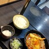 ゆで太郎 鶴見中央店