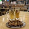 居酒屋革命 酔っ手羽 名駅3丁目店