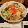 ゑぞ食堂 赤レンガテラス店