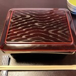 小島屋 - 