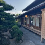 小島屋 - 