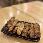 Izakaya Kakumei Yotteba - 