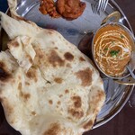 ナマステ ルンビニ - 