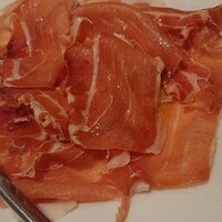 ビフトロ バイ ラ コクシネル -  ビフトロ バイ ラ コクシネル -