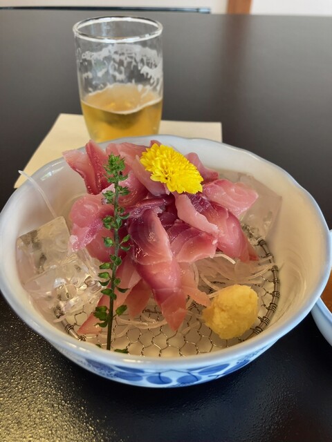 浦和の老舗で五右衛門うなぎを食す「うなぎ小島屋」』by
