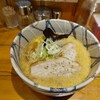 風来居 - 