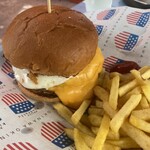 PHILLY Kingrolls