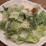 Outback Steak House - 