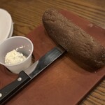 Outback Steak House - 