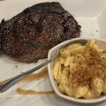 Outback Steak House - 