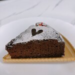 マルブルヴィーガン - 