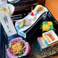 今半万窯 新宿店 - 