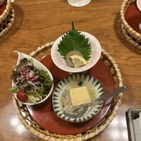 かに道楽 練馬谷原店 -  かに道楽 練馬谷原店 -